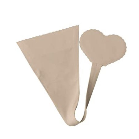 TANGA STRAPLESS