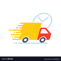 Completivo de Envio