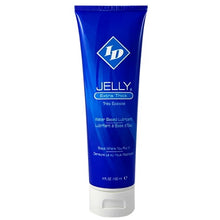 ID LUBRICANTE JELLY