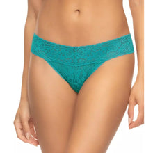 TANGA DELECTABLES