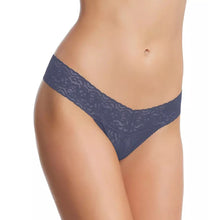 TANGA DELECTABLES